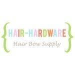 Hair-Hardware.com coupons and promo codes