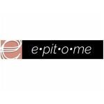 Hair By Epitome coupons and promo codes