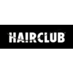 Hair Club coupons and promo codes