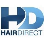 Hair Direct coupons and promo codes