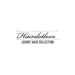 Hairdotlove coupons and promo codes