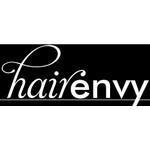 Hairenvy.com coupons and promo codes