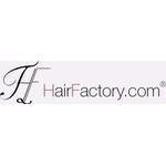 Hair Factory coupons and promo codes