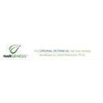 Hair Genesis coupons and promo codes