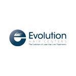 Evolution Hair Centers coupons and promo codes
