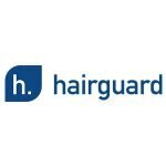 Hairguard coupons and promo codes