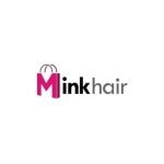 Hairinbeauty coupons and promo codes
