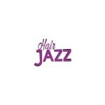 Hair Jazz coupons and promo codes
