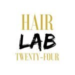 Hair Lab Twenty Four coupons and promo codes