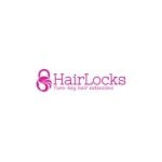 HairLocks coupons and promo codes