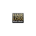 Hair Loss Black Book - Hot New Product - Untapped CB Niche! coupons and promo codes