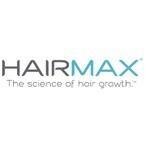 HairMax coupons and promo codes