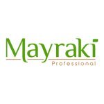 Mayraki coupons and promo codes