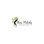 HAIR MELODY COLLECTION coupons and promo codes