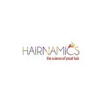 Hairnamics coupons and promo codes