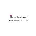 Hairplusbase coupons and promo codes