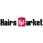 Hairsmarket coupons and promo codes