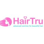 Hairtru-Vitamins coupons and promo codes