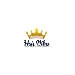 Hair Vibes Products coupons and promo codes