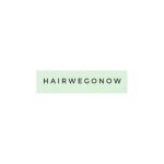 HAIRwegoNOW coupons and promo codes
