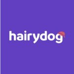 Hairydog coupons and promo codes