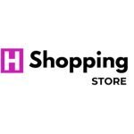 Hajwery Store coupons and promo codes
