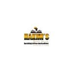 Hakim's Bookstore coupons and promo codes