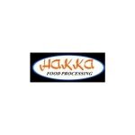 Hakka Brothers coupons and promo codes