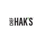 Hak's Food Official Store coupons and promo codes
