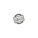Hakuna Supply coupons and promo codes