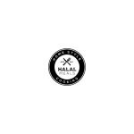 HalalMeals coupons and promo codes