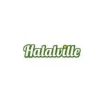 Halalville coupons and promo codes