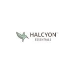 Halcyon Essentials coupons and promo codes