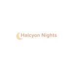 Halcyon Nights coupons and promo codes