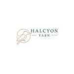 Halcyon Yarn coupons and promo codes