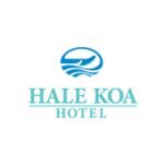 Hale Koa Hotel coupons and promo codes