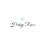 Haley Rose coupons and promo codes