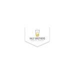 Half Brothers Brewing Company coupons and promo codes