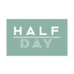 Half Day CBD coupons and promo codes