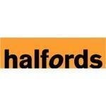 Halfords coupons and promo codes