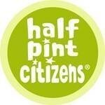 halfpintcitizens coupons and promo codes