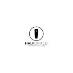 Halfunited.com coupons and promo codes
