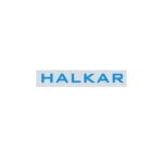 HALKAR coupons and promo codes