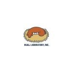 HAL Laboratory coupons and promo codes