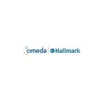 Hallmark Data Systems coupons and promo codes