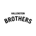 Hallensteins Brothers coupons and promo codes
