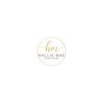 Hallie Mae Creations coupons and promo codes