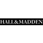 Hall & Madden coupons and promo codes