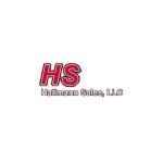 Hallmann-Sales coupons and promo codes
