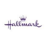 Hallmark coupons and promo codes